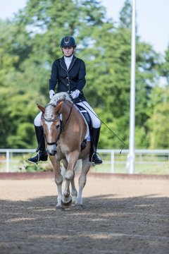 Bild 146 - Pony Akademie Turnier
